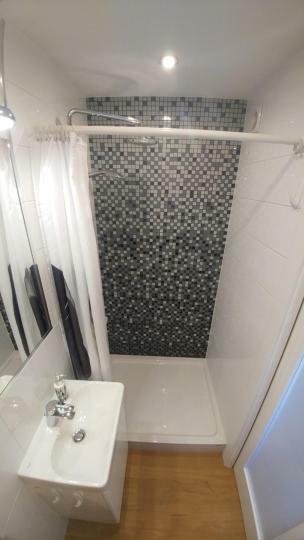Apartament Centrum Augustów Zewnętrze zdjęcie